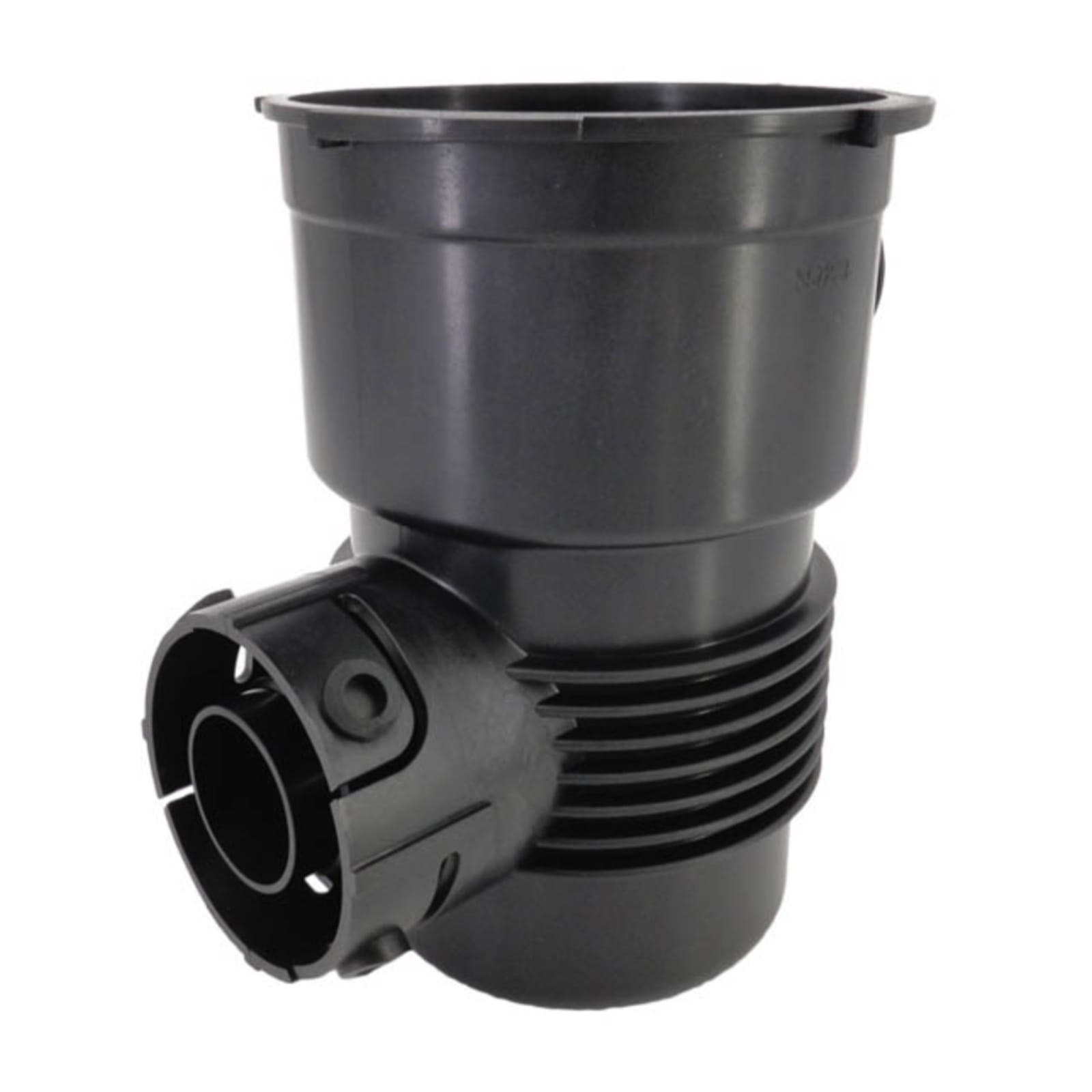 Pompe Filtration La STA-RITE HD 1 CV Tri PENTAIR - Foto 4