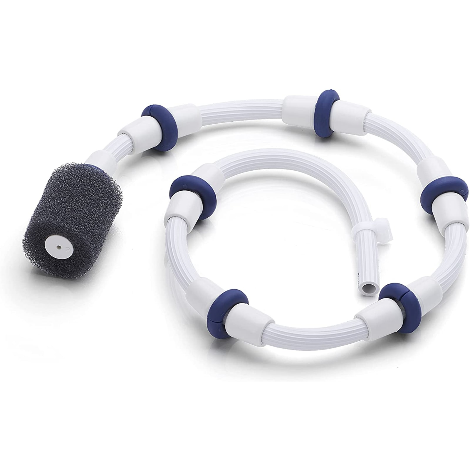 Polaris Sweep Hose Complete - Thumbnail 4