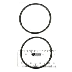 O-Ring Set H-Series ED2/ED1