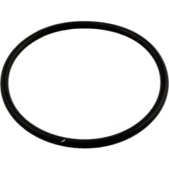 Lid O-Ring, 3-3/4" ID (Viton)