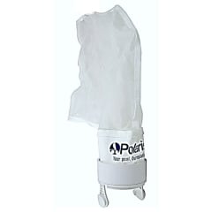 Polaris K16 280 Filter Bag - Genuine Replacement Filter Bag Polaris K16 280 Filter Bag - Genuine Replacement Filter Bag