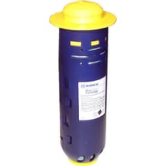 DuoClear 45 Cartridge 45,000 Gallon