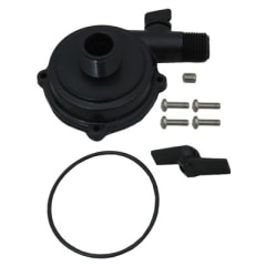 Repair Kit For S900T Pump