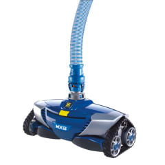 MX8 Pool Cleaner