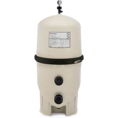 窪塚洋介 20SSTROUSERS TEXTILE 201BRDT-PTM07 Pentair Quad D.E. Cartridge Style Filter 188592 188593