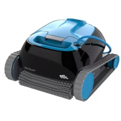Dolphin Nautilus CC CleverClean Robotic Pool Cleaner
