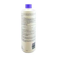 Liquid Floc Plus – Fast-Acting Pool Clarifier and Flocculant for Cloudy Water – 1 Quart Treats Up to 40,000 Gallons
