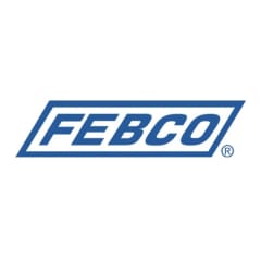 Febco