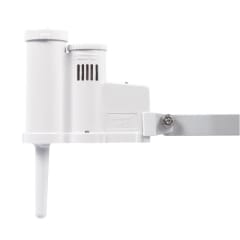 WRCLIK, Wireless Rain-Clik Sensor Kit