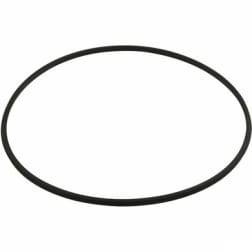 Hayward DEX2422Z2 Gasket Seal