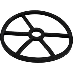 Hayward Vari-flo Valve Gasket SPX0710XD