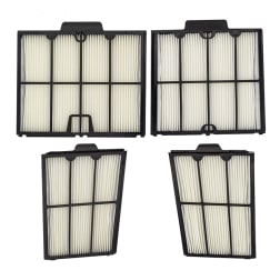 Prowler 930/920 Cartridge Filter Kit