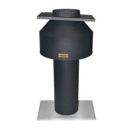 Raypak Pool and Spa Heaters Digital IID, Cupro-Nickel Heat
