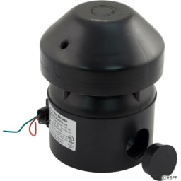 1.5HP Galaxy Supreme Air Blower - 230v