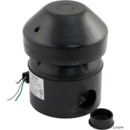 2HP Galaxy Supreme Air Blower - 115v