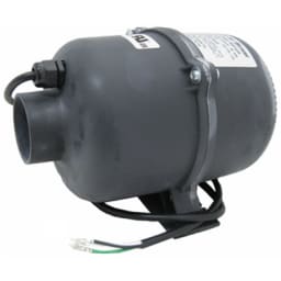 1.5HP Ultra 9000 Blower 120V 7.0 AMP