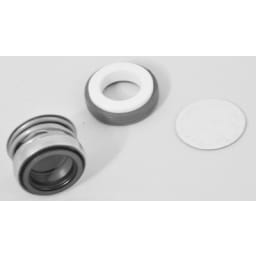 Seal Assembly (37400-0028S)