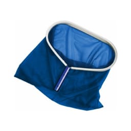 High Quality Aluminum Leaf Rake