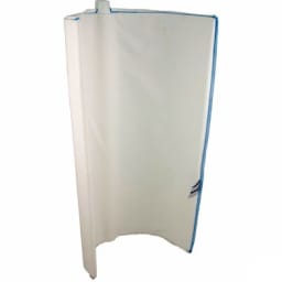 48 Sq. Ft. Filter Grid Each, Large