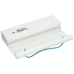 Sylvan Skimmer Weir Door 7-5/8"