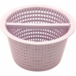 Hayward SP-10494-FA Skimmer Basket - B-203