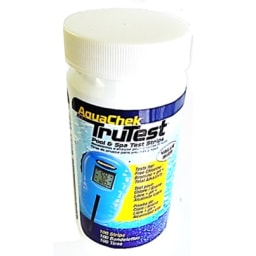 TruTest Test Strips - 100 Count