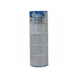 Cartridge Filter 80 SQFT for Pentair CCP320