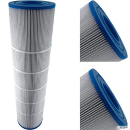 Filter Cartridge 75 SQFT Star-Clear
