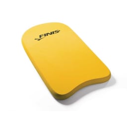 Foam Kickboard Jr.