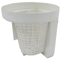 Replacement Lomart Skimmer Basket