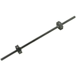 Gunite Venturi Nozzle Tool