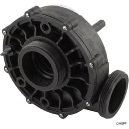 3HP FMXP3 48/56 Frame Wet End