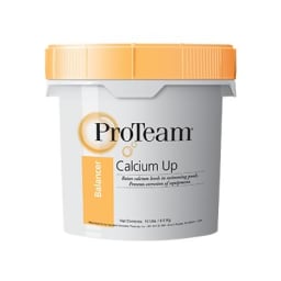 Calcium Up - 25lbs