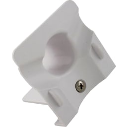 Cover Assemble, Fixed Access,Concrete & Desert (Models 925C,925CS)