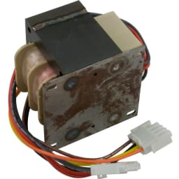 Universal H-Series Transformer, 240V