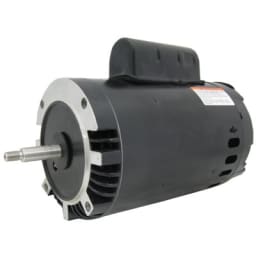 Motor 1.5HP Maxrate 2SP