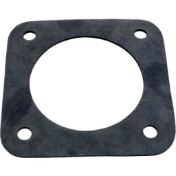 Generic Volute Gasket Pot