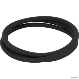 Tank O-Ring 20"
