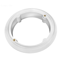 Adjustable 1" Main Drain Plastic Collar