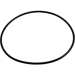 MaxFlo II Strainer Cover O-Ring