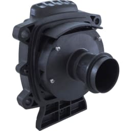 Max-Flo II Seal Plate Kit