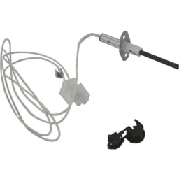 H-Series Ignitor Kit