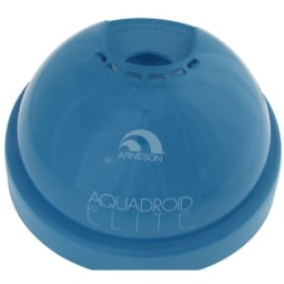 Droid Elite Dome- Printed