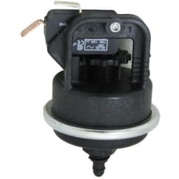 HeatPro Water Pressure Switch