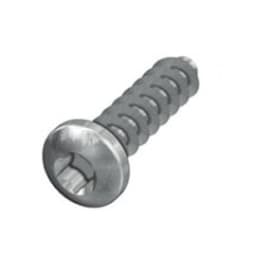 Screw M5X20PAN Torx HD T-20 (Sold Individually)