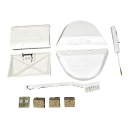 Tuneup Kit PM/PV, Vinyl (OLD STYLE)