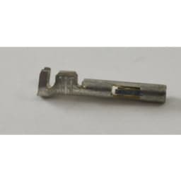 Connector Socket Molex