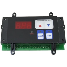 Control Board Assembly for HeatPro HP21002, HP6002 Heat Pumps