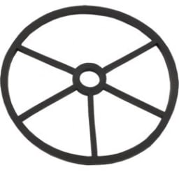 Replacement SPX0715D 2" Spider Gasket