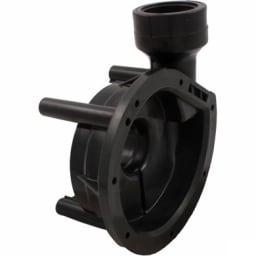 PowerFlo Pump Housing